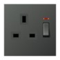 morepic-1