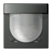 KNX Automatik-Schalter 2,20m Standard AL 3281 AN 
