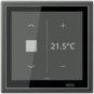 morepic-1