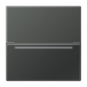 Hotelcard-Schalter RFID AL CARD AN 