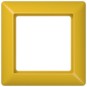 morepic-1