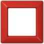 morepic-1
