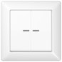 morepic-1