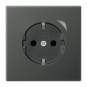 morepic-1