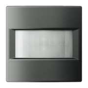 Bewegungsmelder JUNG HOME BT AL 17181 WU AN 