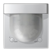 Bewegungsmelder JUNG HOME BT AL 17182 