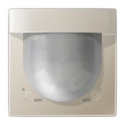 Bewegungsmelder JUNG HOME BT ES 17182 