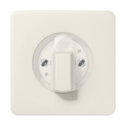 Abdeckung für Drehschalter CD 1541 