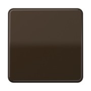 Steuertaste Standard CD 1700 BR 