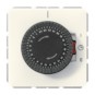 morepic-1