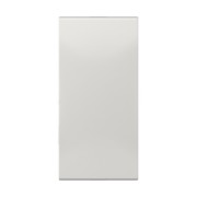 Abdeckung in Tastenfarbe 33x66mm CD 50 NA LG 