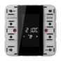 morepic-1