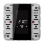 morepic-1