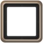 morepic-1