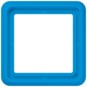 morepic-1