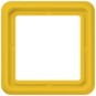 morepic-1