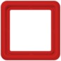 morepic-1