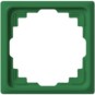 morepic-1