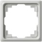morepic-1