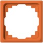 morepic-1