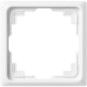 morepic-1