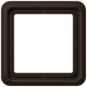 morepic-1