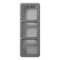 morepic-1