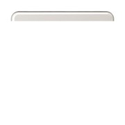 Wippe Symbol LICHT pla für Taster CD 590 L PT 