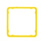 morepic-1