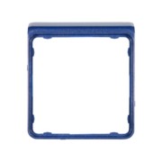 Applikations-Segment bl-m CDP 82 BLM 