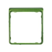 Applikations-Segment gn-m CDP 82 GNM 