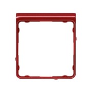 Applikations-Segment rt-m CDP 82 RTM 