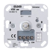 KNX Drehsensor DS 4092 TS 