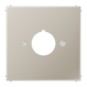 morepic-1