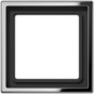 morepic-1