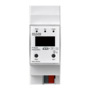 KNX IP-Router Secure IPR 300 SREG 