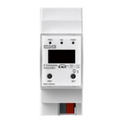 IP-Schnittstelle IPS 300 SREG 