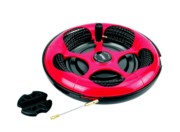 Kati Twist 2.0 L30m mit Zubehör 142571 