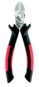 morepic-3