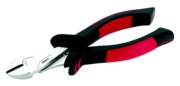 Seitenschneider 100528 