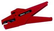 Abisolierzange 197mm Maxim 6 100736 