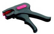 Abisolierzange Power Strip 100770 