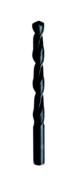 Spiralbohrer HSS 3,0 200354 