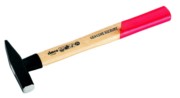 Schlosserhammer 300g 130582 