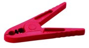 Kunststoff-Klammer 160mm 140180 