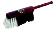 Handfeger Rosshaar 143030 