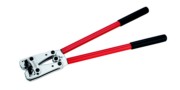 Presszange 390mm 101882 