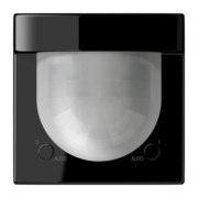 KNX Automatik-Schalter 2,20m Universal LS 3281-1 SW 