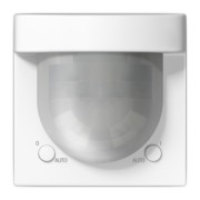 KNX Automatik-Schalter 2,20m Universal LS 3281-1 WW 
