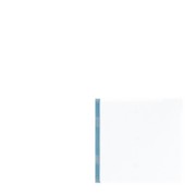 Taste 4-fach neutral LS 404 TSAN WW 14 